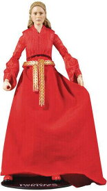 McFarlane Toys マクファーレントイズ McFarlane - Princess Bride 7 Wave 1 - Princess Buttercup (Red Dress) [New Toy]