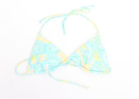 Victoria's Secret Womens Multi Bikini Size M (SW-7045947) レディース