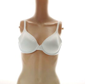 Victoria's Secret Womens Lined Perfect Coverage Bra レディース