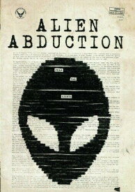 【輸入盤】Freestyle Digital Alien Abduction [New DVD]