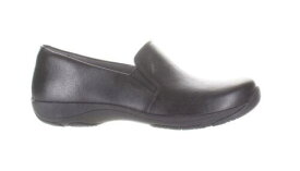 ダンスコ Dansko Womens Nora Black Occupational Shoes EUR 41 (1425429) レディース
