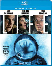 【輸入盤】Sony Pictures Life [New Blu-ray] UV/HD Digital Copy Widescreen Ac-3/Dolby Digital Dolby