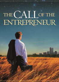 【輸入盤】Exploration Films Call of the Entrepreneur [New DVD]