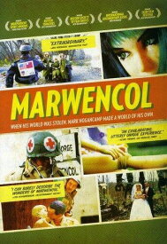 【輸入盤】Cinema Guild Marwencol [New DVD]