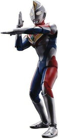 Tamashii Nations - Ultraman Dyna Flash Type Bandai Spirits S.H.Figuarts (SHINK