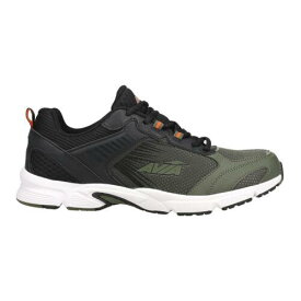 アヴィア Avia AviForte 2.0 Running Mens Green Sneakers Athletic Shoes AA50059M-GBO メンズ
