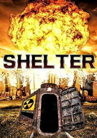【輸入盤】Imd Films Shelter [New DVD]