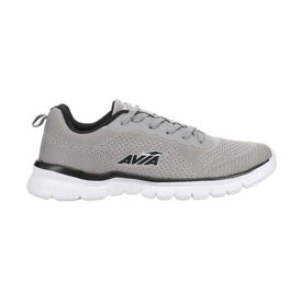 アヴィア Avia AviDive Running Mens Size 9 M Sneakers Athletic Shoes AA50075M-N メンズ