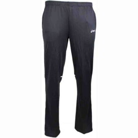 アシックス ASICS Cali Performance Athletic Pants Womens Grey Casual Athletic Bottoms YB2515 レディース