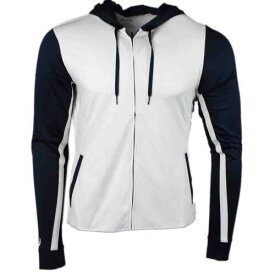 アシックス ASICS Lani Jacket Womens Size XXL Casual Athletic Outerwear YT2686-0150 レディース