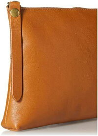 フライ Frye Womens Belt Bag Tan L/XL Brown Size Does Not Apply レディース
