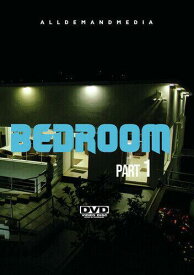 【輸入盤】Aflik TV Bedroom [New DVD]
