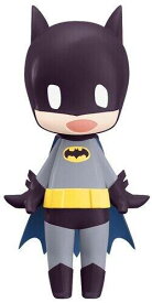 スマイル Good Smile Company - DC - Hello! Good Smile Batman Mini Figure [New Toy] Figur