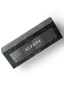 ALFANI Mens 4 Pack Charcoal Black Rayon Moisture Wicking Dress Crew Socks 7-12 メンズ