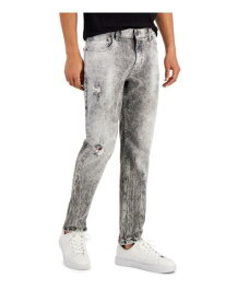 INC Mens Gray Denim Jeans 40 Waist メンズ