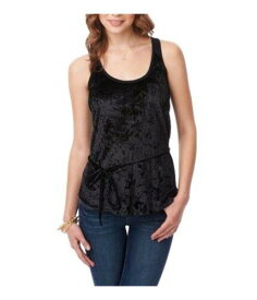 Aeropostale Womens Racerback Tank Top レディース