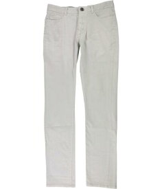 ローグ Rogue State Mens Basic Casual Trouser Pants Beige 30W x 32L メンズ