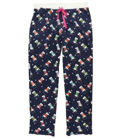 Star + Skye スター Star Skye Womens Sheep Pajama Lounge Pants Multicoloured 1X レディース