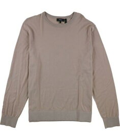 セオリー Theory Womens Riland Pullover Sweater レディース