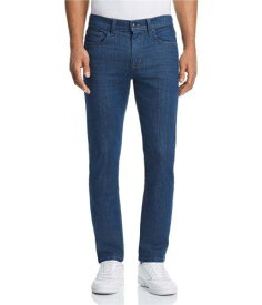 ジョーズ Joe's Mens Minimalist Slim Fit Jeans メンズ