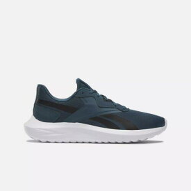 Reebok リーボック Energen Lux Men's Running Shoes メンズ