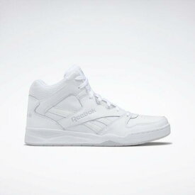 リーボック Reebok Royal BB 4500 Hi 2 Men's Basketball Shoes メンズ