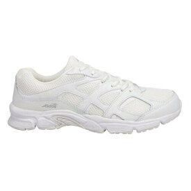 アヴィア Avia AviForte Running Mens White Sneakers Athletic Shoes A6664M-WS メンズ