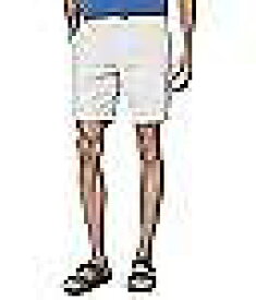 ジョニー オー johnnie-O Santiago Shorts (Stone) Mens Clothing Beige Size 32 in Waist メンズ
