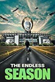 【輸入盤】Gravitas Ventures The Endless Season [New DVD] Alliance MOD