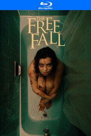 【輸入盤】Gravitas Ventures The Free Fall [New Blu-ray] Alliance MOD