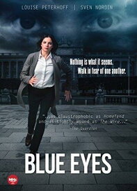 【輸入盤】MHZ Networks Home Blue Eyes [New DVD] 4 Pack