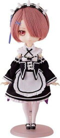 スマイル Good Smile Company - Re: Zero - Harmonia Humming - Ram Doll [New Toy] Figure