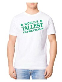 Noize Mens White Graphic Classic Fit Cotton T-Shirt M メンズ