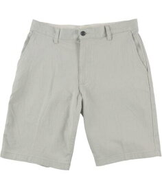 ドッカーズ Dockers Mens Classic-Fit Casual Chino Shorts メンズ