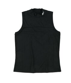 リーボック Reebok Womens Fitness Tank Top Black Small レディース