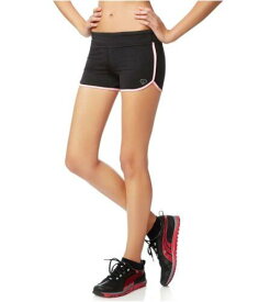 Aeropostale Womens Running Athletic Workout Shorts レディース