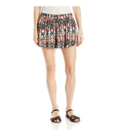 ロキシー Roxy Womens Act Nice Casual Walking Shorts レディース