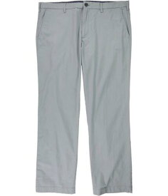 バナナパブリック Banana Republic Mens Aiden Casual Chino Pants メンズ