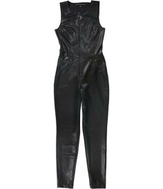 GUESS ゲス Guess Womens Faux Jumpsuit レディース