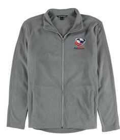 Port Authority Mens Usa Rugby Jacket メンズ