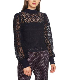 1.STATE 1.State Womens Lace Crop Top Blouse レディース