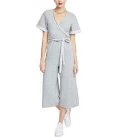 レイチェルロイ Rachel Roy Womens Madeline Jumpsuit レディース