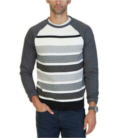 ノーティカ Nautica Mens Knit Pullover Sweater メンズ