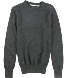 ヘルムートラング Helmut Lang Womens Cashmere Pullover Sweater Grey Small レディース