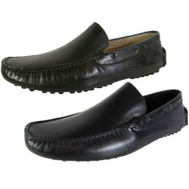ケネスコール Kenneth Cole New York Mens Peer Pressure Moc Toe Loafer Shoes メンズ