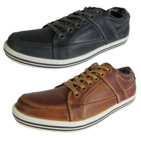 メデン Steve Madden Mens Ropperr Lace Up Fashion Sneaker Shoe メンズ