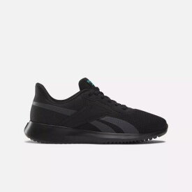 Reebok リーボック Fluxlite Shoes レディース