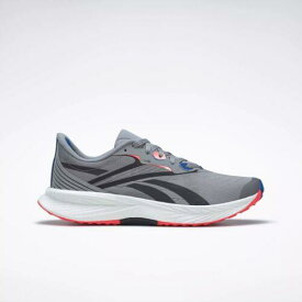 Reebok リーボック Floatride Energy 5 Men's Running Shoes メンズ