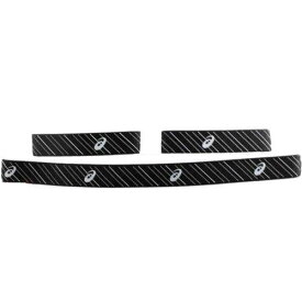 アシックス ASICS LiteShow Headband Wristband Set Mens Size OSFA Athletic Sports RN2911-090 メンズ