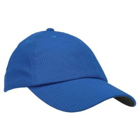 Page & Tuttle Performance Square Mesh Cap Mens Size OSFA Athletic Sports P4295- メンズ
